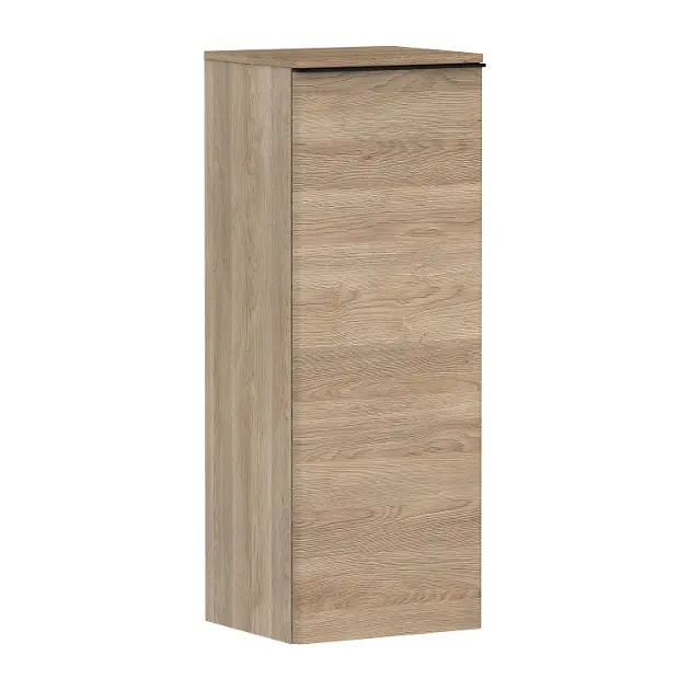 Hansgrohe - Xelu Q - Oldalszekrény - 54133670