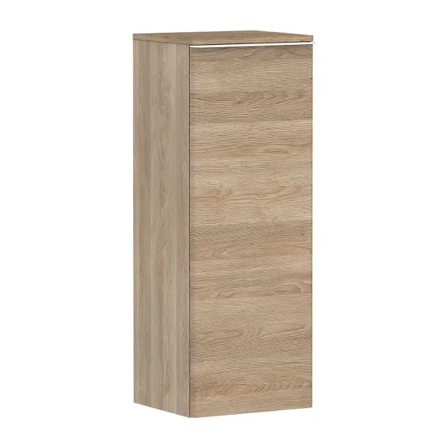 Hansgrohe - Xelu Q - Oldalszekrény - 54133700