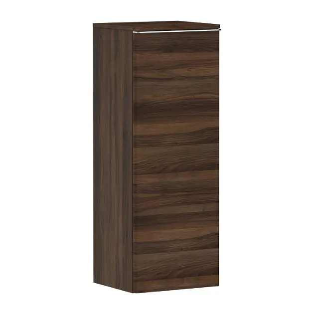 Hansgrohe - Xelu Q - Oldalszekrény - 54134000