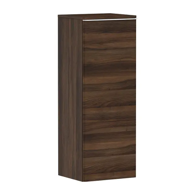 Hansgrohe - Xelu Q - Oldalszekrény - 54134700