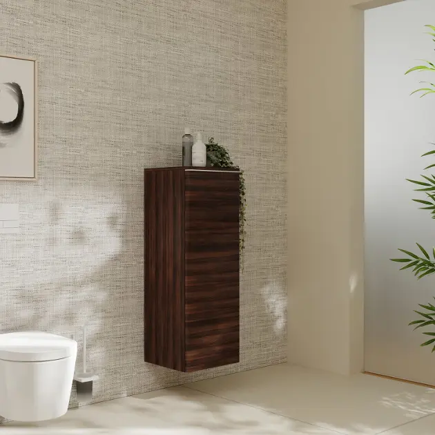 Hansgrohe - Xelu Q - Oldalszekrény - 54134700 – 3. kép