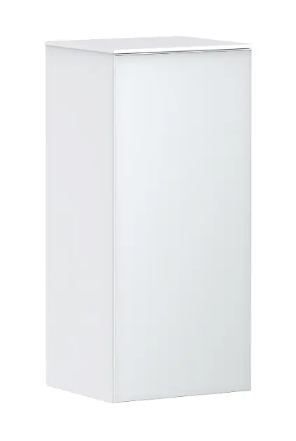 Hansgrohe - Xevolos E - Oldalszekrény - 54212320