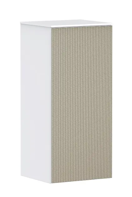 Hansgrohe - Xevolos E - Oldalszekrény - 54212390