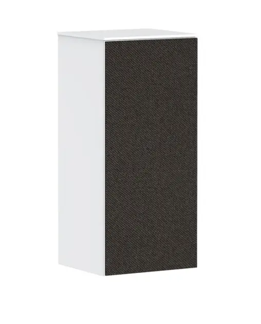 Hansgrohe - Xevolos E - Oldalszekrény - 54212660