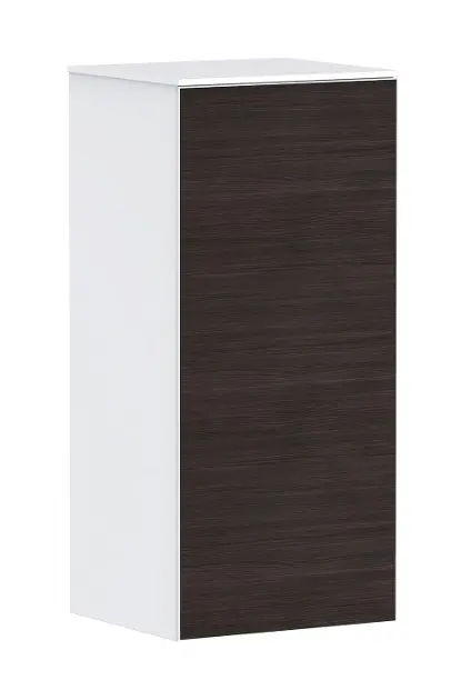Hansgrohe - Xevolos E - Oldalszekrény - 54212730