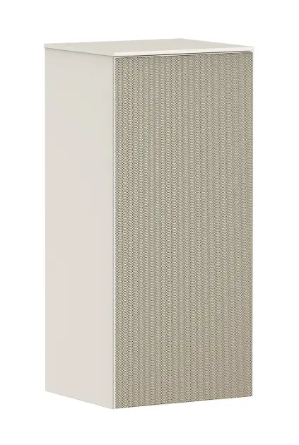 Hansgrohe - Xevolos E - Oldalszekrény - 54213390