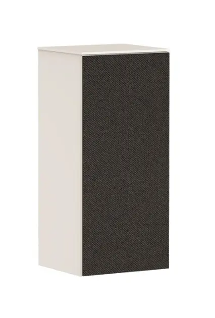 Hansgrohe - Xevolos E - Oldalszekrény - 54213660