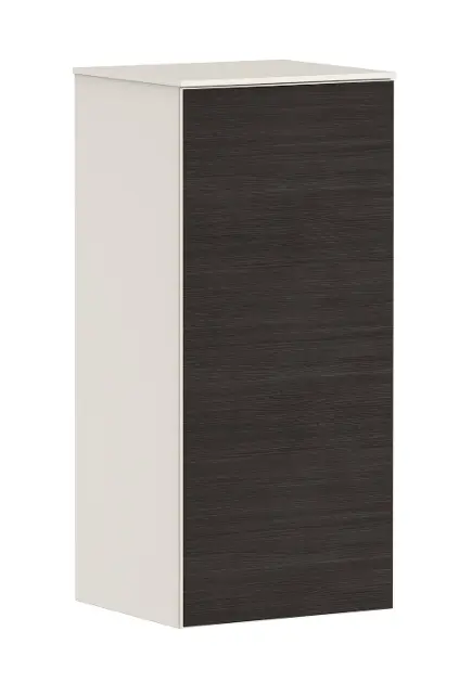Hansgrohe - Xevolos E - Oldalszekrény - 54213730
