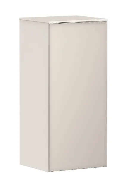 Hansgrohe - Xevolos E - Oldalszekrény - 54213790