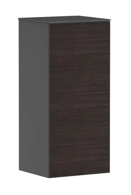 Hansgrohe - Xevolos E - Oldalszekrény - 54214730