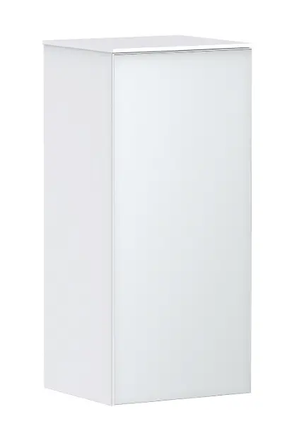 Hansgrohe - Xevolos E - Oldalszekrény - 54215320