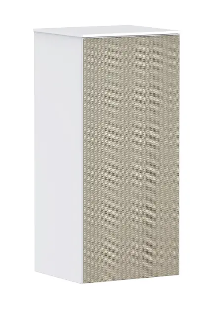 Hansgrohe - Xevolos E - Oldalszekrény - 54215390