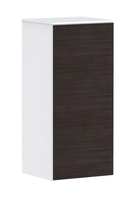 Hansgrohe - Xevolos E - Oldalszekrény - 54215730