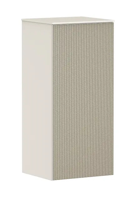 Hansgrohe - Xevolos E - Oldalszekrény - 54216390