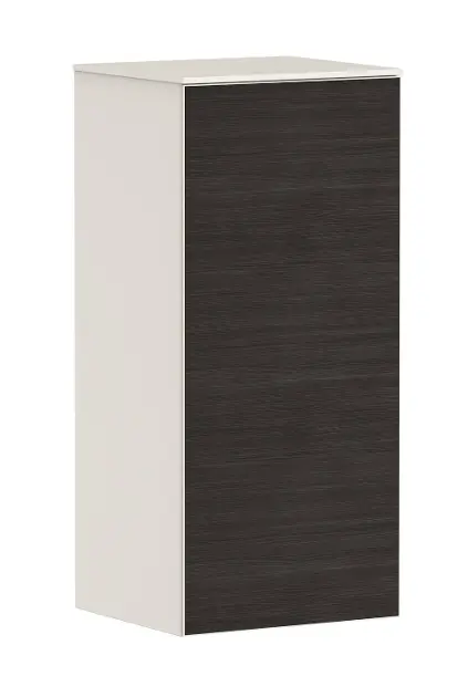 Hansgrohe - Xevolos E - Oldalszekrény - 54216730