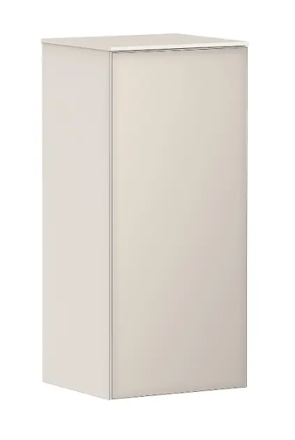 Hansgrohe - Xevolos E - Oldalszekrény - 54216790