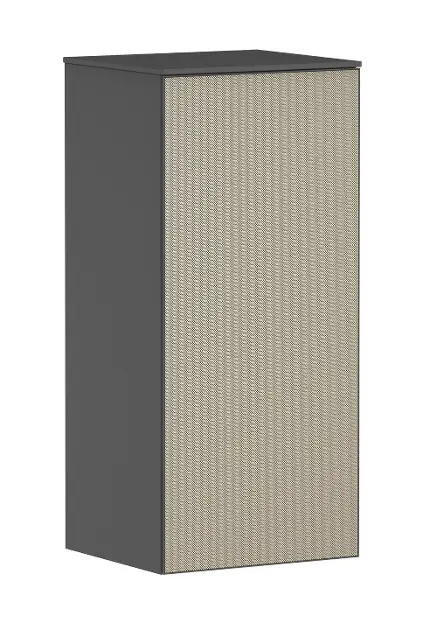 Hansgrohe - Xevolos E - Oldalszekrény - 54217390