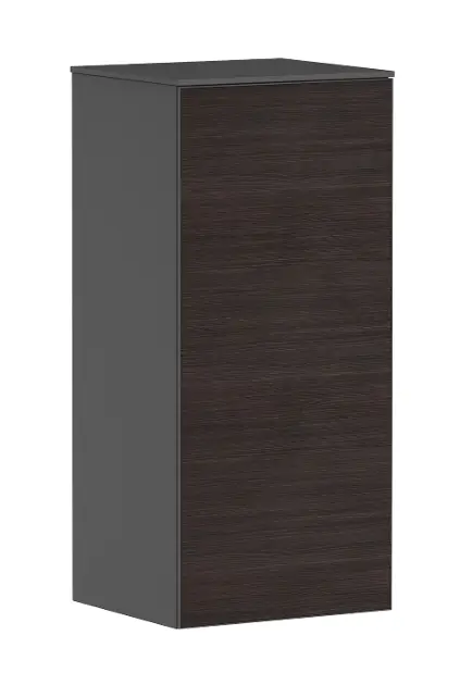 Hansgrohe - Xevolos E - Oldalszekrény - 54217730