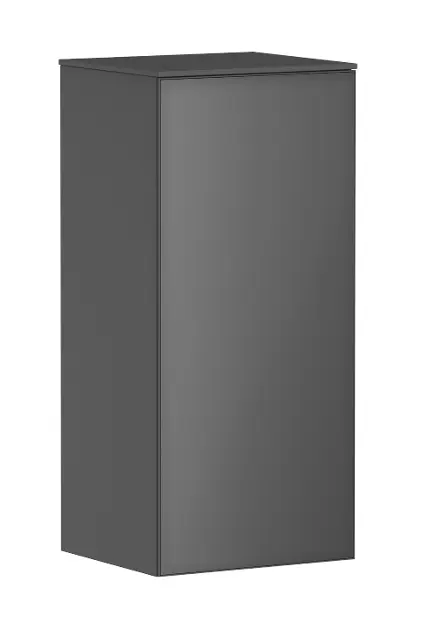Hansgrohe - Xevolos E - Oldalszekrény - 54217770