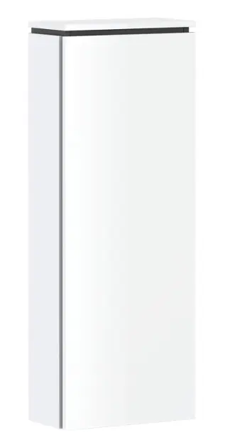 Hansgrohe - Xilesa E - Oldalszekrény - 54281700