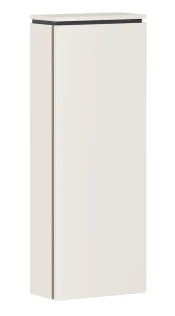 Hansgrohe - Xilesa E - Oldalszekrény - 54281780