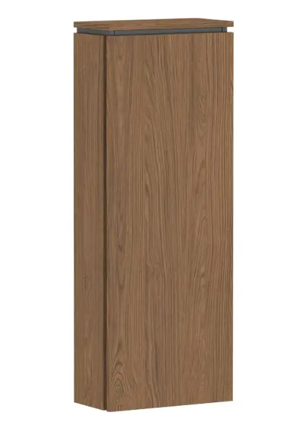 Hansgrohe - Xilesa E - Oldalszekrény - 54282550