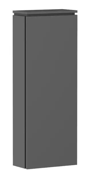 Hansgrohe - Xilesa E - Oldalszekrény - 54282760