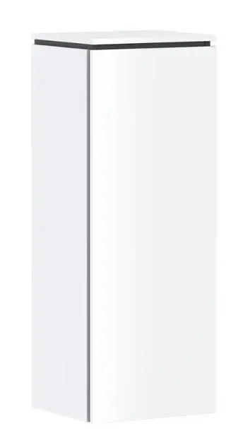 Hansgrohe - Xilesa E - Oldalszekrény - 54283700