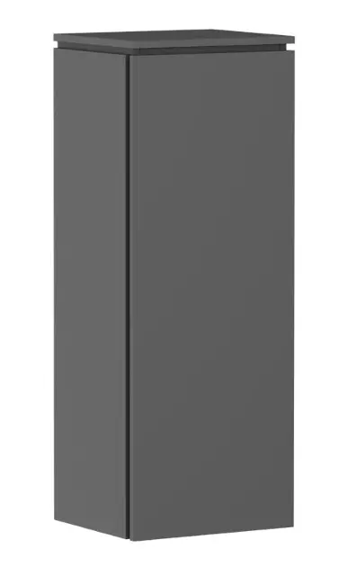 Hansgrohe - Xilesa E - Oldalszekrény - 54283760