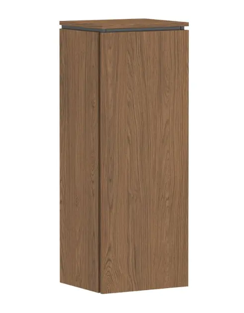 Hansgrohe - Xilesa E - Oldalszekrény - 54284550