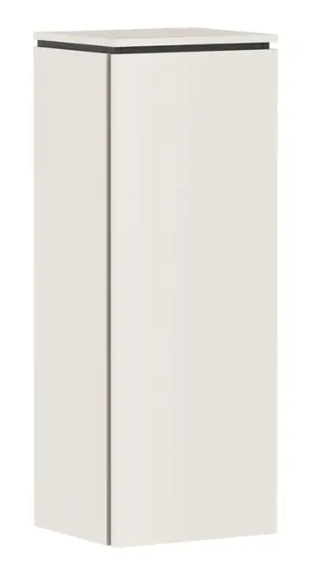 Hansgrohe - Xilesa E - Oldalszekrény - 54284780