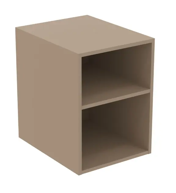 Ideal Standard - Finesse - Oldalszekrény - E3401UP