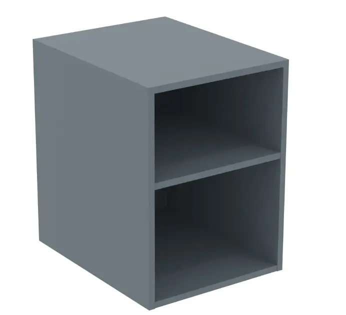 Ideal Standard - Finesse - Oldalszekrény - E3401UQ