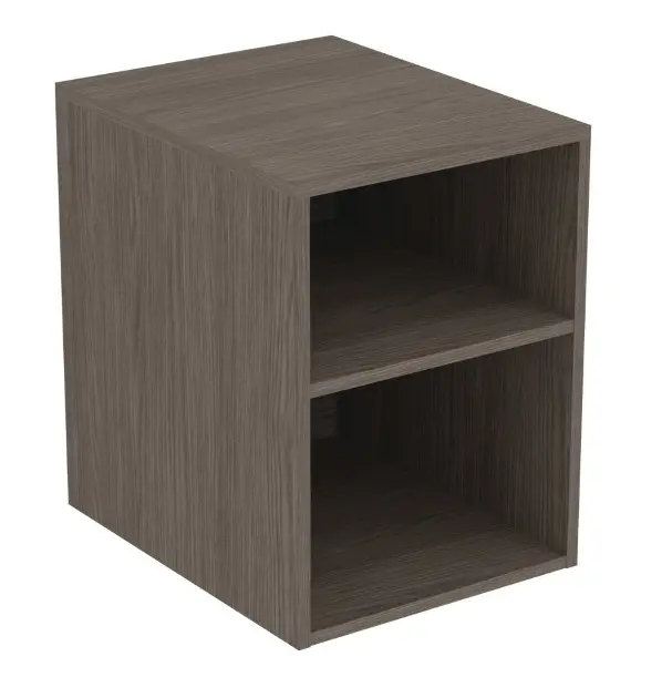 Ideal Standard - Finesse - Oldalszekrény - E3401UR