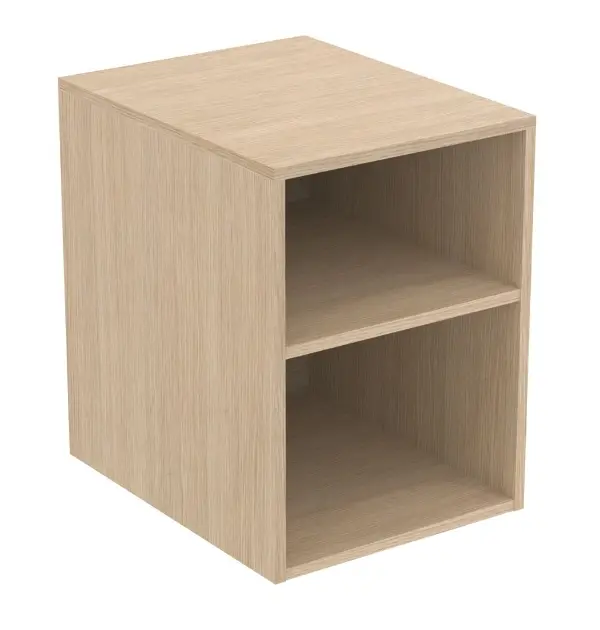 Ideal Standard - Finesse - Oldalszekrény - E3401US