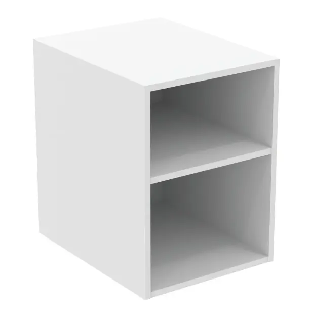 Ideal Standard - Finesse - Oldalszekrény - E3401Y1