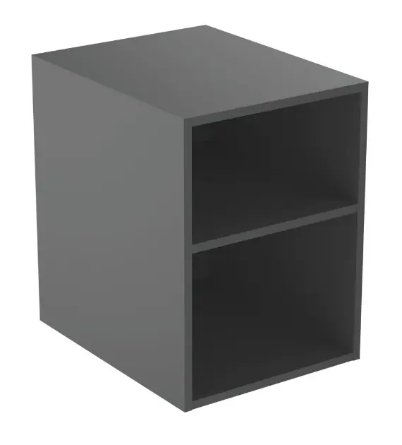 Ideal Standard - Finesse - Oldalszekrény - E3401Y2
