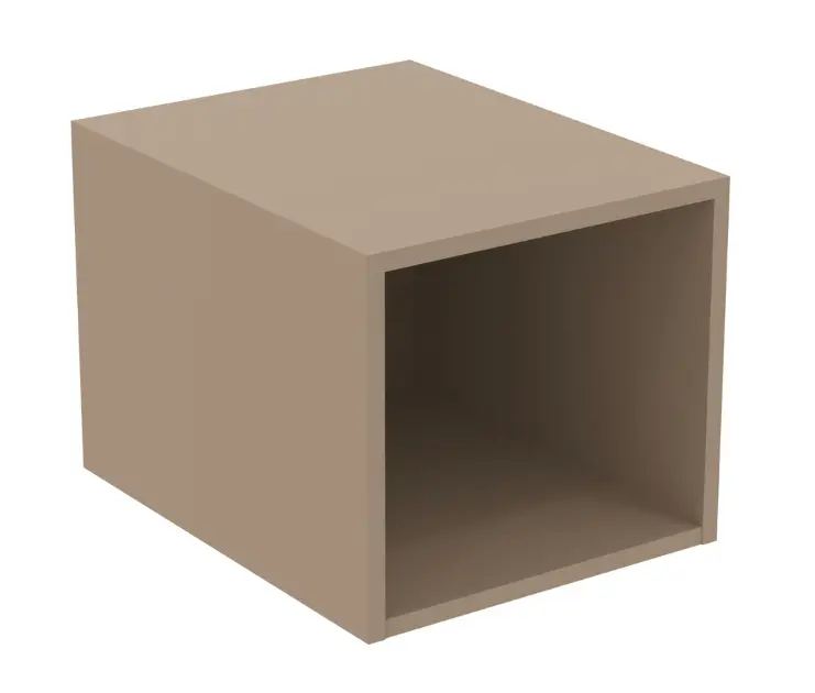 Ideal Standard - Finesse - Oldalszekrény - E3402UP