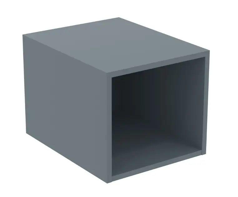 Ideal Standard - Finesse - Oldalszekrény - E3402UQ