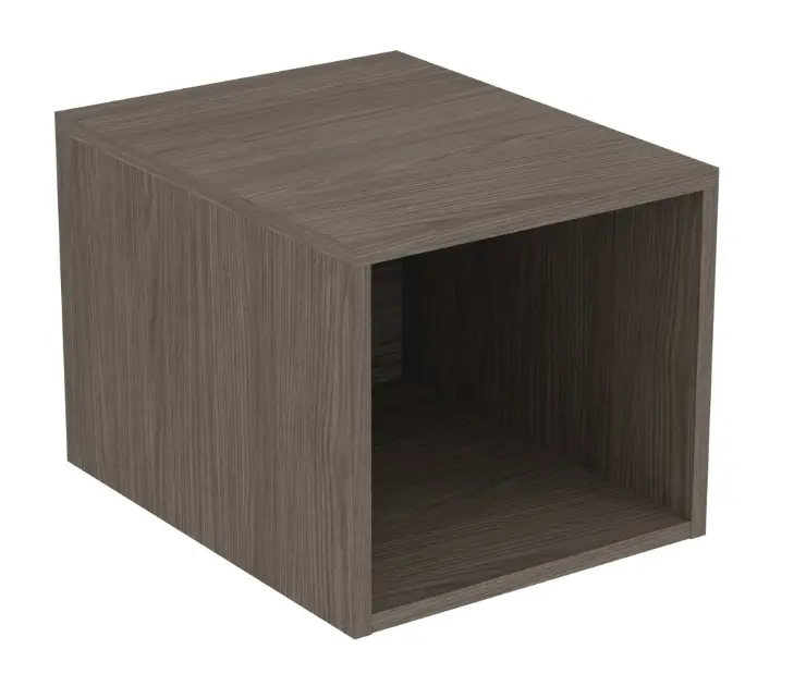 Ideal Standard - Finesse - Oldalszekrény - E3402UR