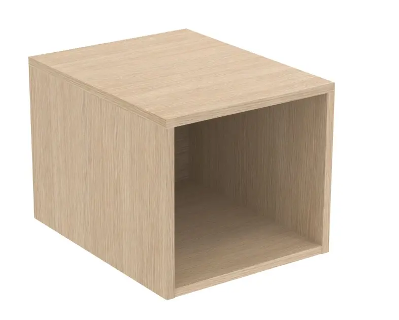Ideal Standard - Finesse - Oldalszekrény - E3402US