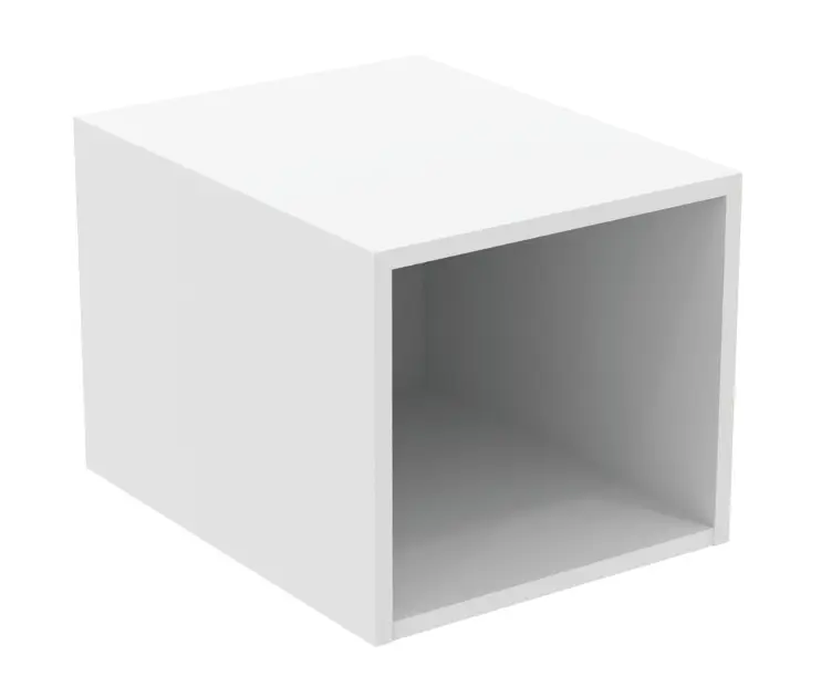 Ideal Standard - Finesse - Oldalszekrény - E3402Y1