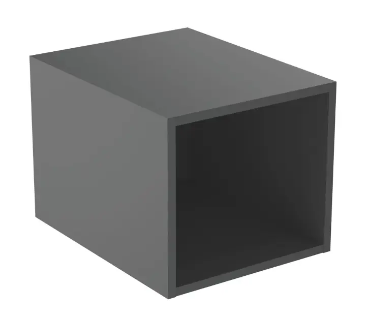 Ideal Standard - Finesse - Oldalszekrény - E3402Y2