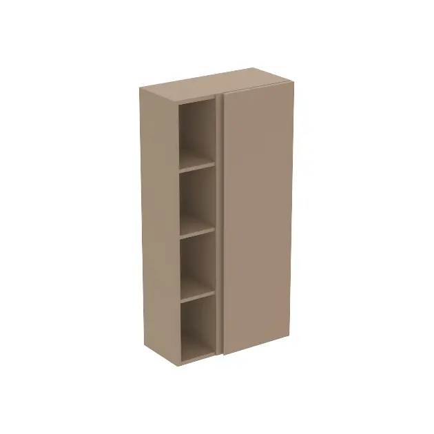 Ideal Standard - Finesse - Oldalszekrény - E3443UP