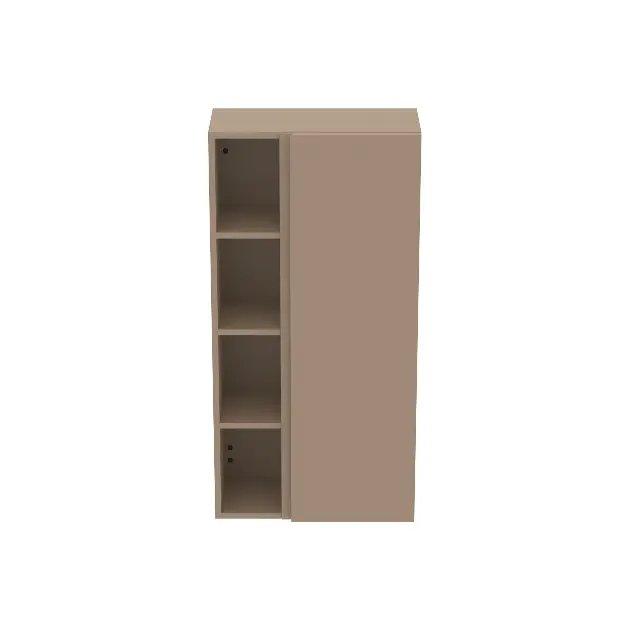 Ideal Standard - Finesse - Oldalszekrény - E3443UP – 3. kép