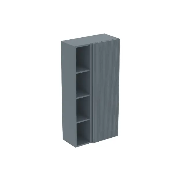 Ideal Standard - Finesse - Oldalszekrény - E3443UQ