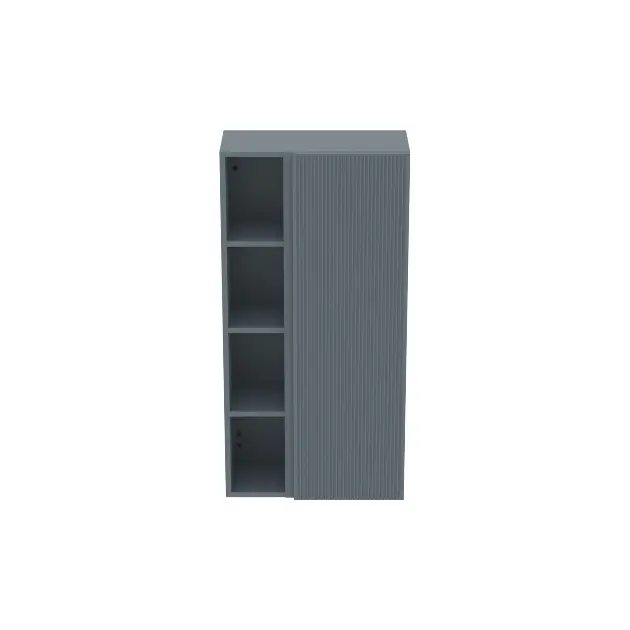 Ideal Standard - Finesse - Oldalszekrény - E3443UQ – 3. kép