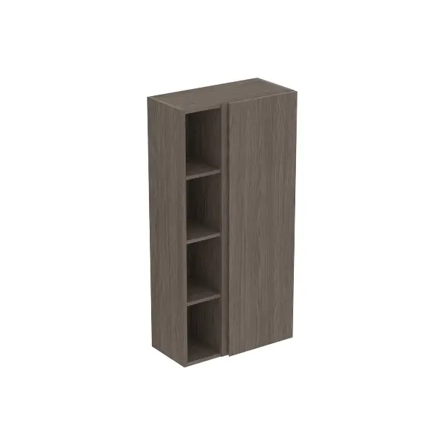 Ideal Standard - Finesse - Oldalszekrény - E3443UR