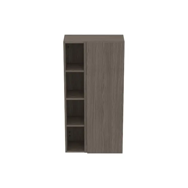 Ideal Standard - Finesse - Oldalszekrény - E3443UR – 3. kép