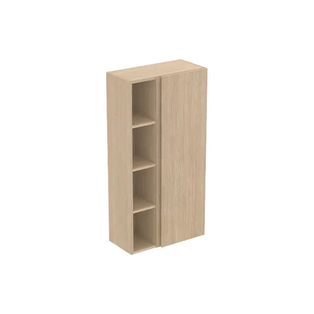 Ideal Standard - Finesse - Oldalszekrény - E3443US